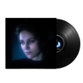 Myopia: Vinyl LP