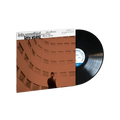 Into Somethin' LP (Blue Note 80 Edition): Vinyl LP