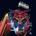 Defenders of the Faith: Vinyl LP