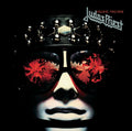 Killing Machine: Vinyl LP