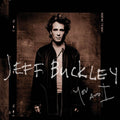 You And I: Vinyl LP