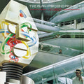 I Robot: Vinyl LP