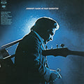 At San Quentin: Vinyl LP