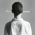 Peace [Remastered]: Vinyl LP