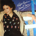 Night Rains: Vinyl LP