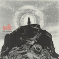 Port of Morrow: Vinyl LP