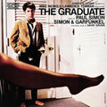 The Graduate: Vinyl LP
