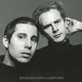 Bookends: Vinyl LP