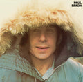 Paul Simon: Vinyl LP