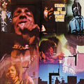 Stand!: Vinyl LP