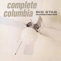 Complete Columbia - Live at University of Missouri 4/25/93: Vinyl LP