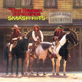 Smash Hits: Vinyl LP