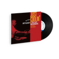 Just Coolin': Vinyl LP