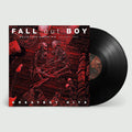 Believers Never Die Volume Two: Vinyl LP