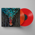 Down in the Weeds, Where the World Once Was: Limited Transparent Orange + Red Vinyl 2LP