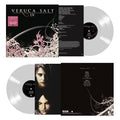 IV: Limited Edition White Vinyl LP