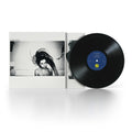 Rid Of Me: Vinyl LP
