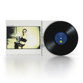 4-Track Demos: Vinyl LP