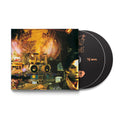 Sign O’ The Times: 2CD