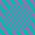 Never Come Back (Four Tet & Morgan Geist Remixes): Limited 12" Vinyl