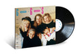 Greatest: Vinyl LP