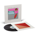 Luminous: Vinyl LP