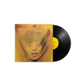 Goats Head Soup: Half Speed Master Vinyl LP