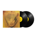 Goats Head Soup: Deluxe Half-Speed Master Vinyl 2LP