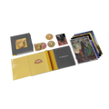 Goats Head Soup 2020 Super Deluxe Box Set