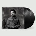 Unfollow The Rules: Vinyl 2LP