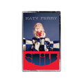 Smile: Cassette