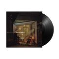 Tales Of Solace: Signed Vinyl LP