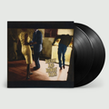 Rough And Rowdy Ways: Gatefold Vinyl 2LP