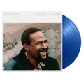 Dream Of A Lifetime: Limited Transparent Blue Vinyl LP