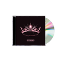The Album: CD