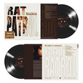 Rat Patrol: Vinyl LP