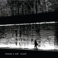 Dasein: Limited Clear Vinyl LP