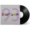 Confusion: Vinyl 12" Single