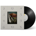 Thieves Like Us: Vinyl 12" Single