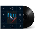 Murder: Vinyl 12" Single
