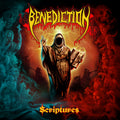 Scriptures: CD
