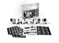 Vienna (40th Anniversary): Deluxe 6CD Box Set