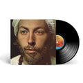 Pour Down Like Silver: Vinyl LP
