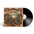 Hokey Pokey: Vinyl LP