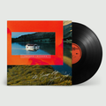 As Long As You Are:  Vinyl LP