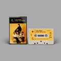 Night Network: Limited Edition Cassette