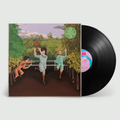 2020: Vinyl LP