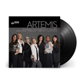 Artemis: Vinyl LP