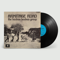 Armitage Road: 50th Anniversary Edition Vinyl LP