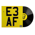 E3 AF: Standard LP